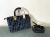 36561 17X18X8cm SF 2色 1_936133
