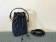 8578 18X12X10cm SF 2色 1_936154