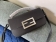 8013 19X14X4cm SF 5色 37_936119