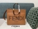 1521 31X17X35cm SF 4色 10_936179