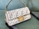 0159 27X6X14cm SF 3色 9_936117