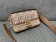 0159 27X6X14cm SF 3色 10_936118