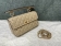 0123 小20X6X12cm 中24X17X8