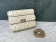 0123 小20X6X12cm 中24X17X8