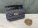 0123 小20X6X12cm 中24X17X8
