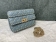 0123 小20X6X12cm 中24X17X8