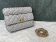 0123 小20X6X12cm 中24X17X8