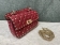 0123 小20X6X12cm 中24X17X8