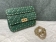 0123 小20X6X12cm 中24X17X8