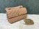 0123 小20X6X12cm 中24X17X8