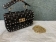 0123 小20X6X12cm 中24X17X8
