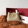 0099s 25X18X12cm SF 2色 1_936261