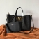 0099L 35X25X17cm SF 2色 1_936259