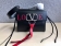 24X19X16cm 030206 SF 2色 10_936205