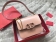 22X16X12cm 030202 SF 2色 1_936199
