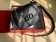 22X16X12cm 030205 SF 5色 1_936204