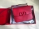 22X16X12cm 030205 SF 5色 10_936203