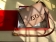22X16X12cm 030205 SF 5色 28_936201