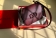 22X16X12cm 030205 SF 5色 37_936200