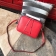 5VT003 27X10X20cm SF 1_936097