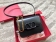 18X14X8cm 030203 SF 2色 1_936194