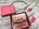 18X14X8cm 030203 SF 2色 10_936193