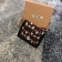 5MV204 8X11cm SF 1_936104