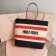 5BG228 40X34X16cm SF 2色 10_936111