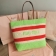 5BG228 40X34X16cm SF 2色 1_936112