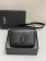 YSL solferino豆腐包19cm CN1_936968