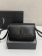 YSL solferino豆腐包23x16x7