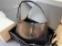 YSL Le5A7 657228 25x14x6cm CN1_936965