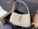 YSL Le5A7 657228 25x14x6cm CN10_936966