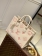 OnTheGo M21575 35x27x14cm gf1_936915