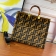 Fendi tote 8836 37cm CN1_936957