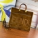 Fendi tote 8836 37cm CN19_936959