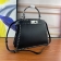 Fendi Peekboo荔枝纹0723 33x12x25cm CN9_936955