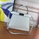 Fendi Peekboo荔枝纹0723 33x12x25cm CN17_936956