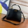 Fendi Peekboo 30x12x24cm CN10_936953