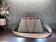 Fendi Peekaboo F0678 33cm CN1_936939