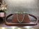 Fendi Peekaboo F0678 33cm CN9_936940