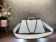 Fendi Peekaboo F0678 33cm CN27_936942