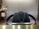 Fendi Peekaboo F0678 33cm CN36_936943
