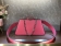 Fendi Peekaboo F0678光面 33cm CN1_936944