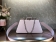 Fendi Peekaboo F0678光面 33cm CN10_936945