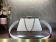 Fendi Peekaboo F0678光面 33cm CN19_936946