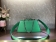 Fendi Peekaboo F0678光面 33cm CN28_936947