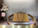 Fendi Peekaboo F0678光面 33cm CN37_936948