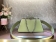 Fendi Peekaboo F0678光面 33cm CN46_936949