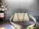 Fendi Peekaboo F0678光面 33cm CN55_936950